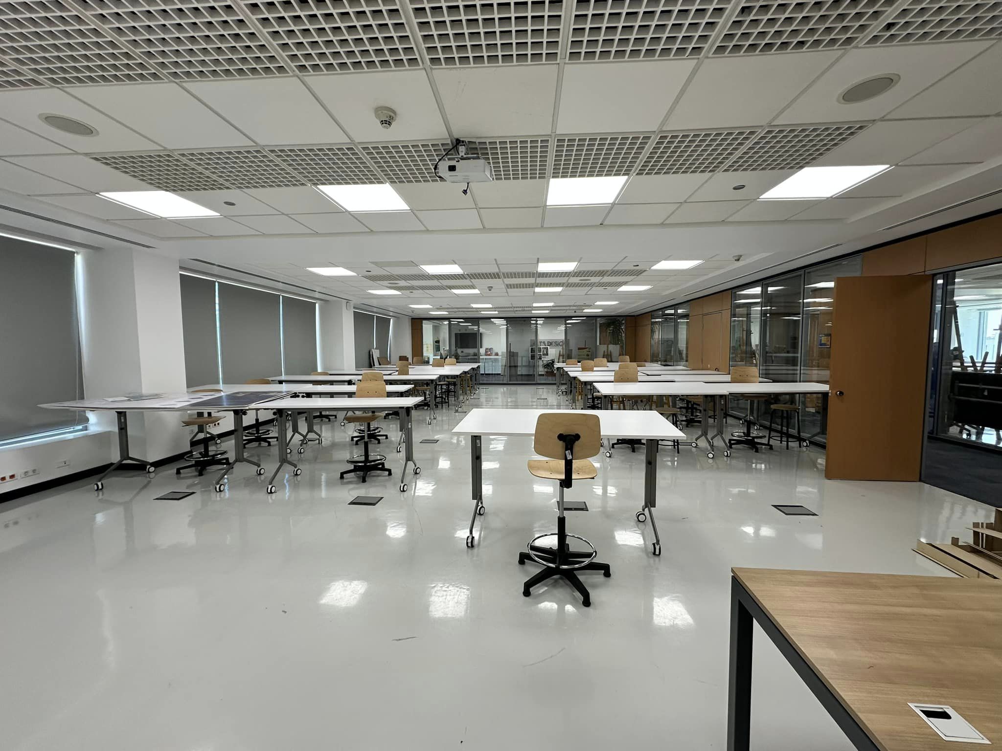 University Image 5