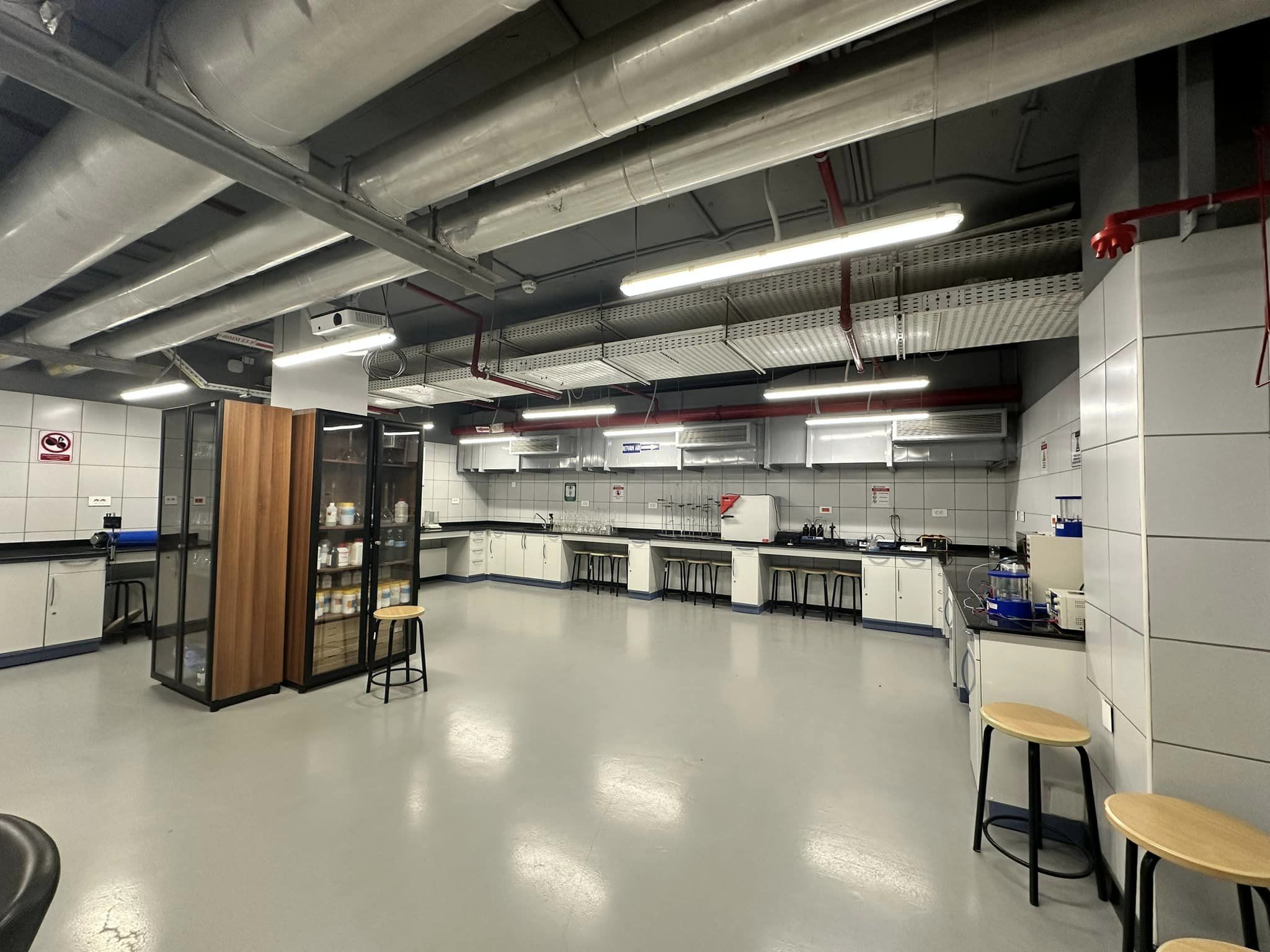 University Image 8