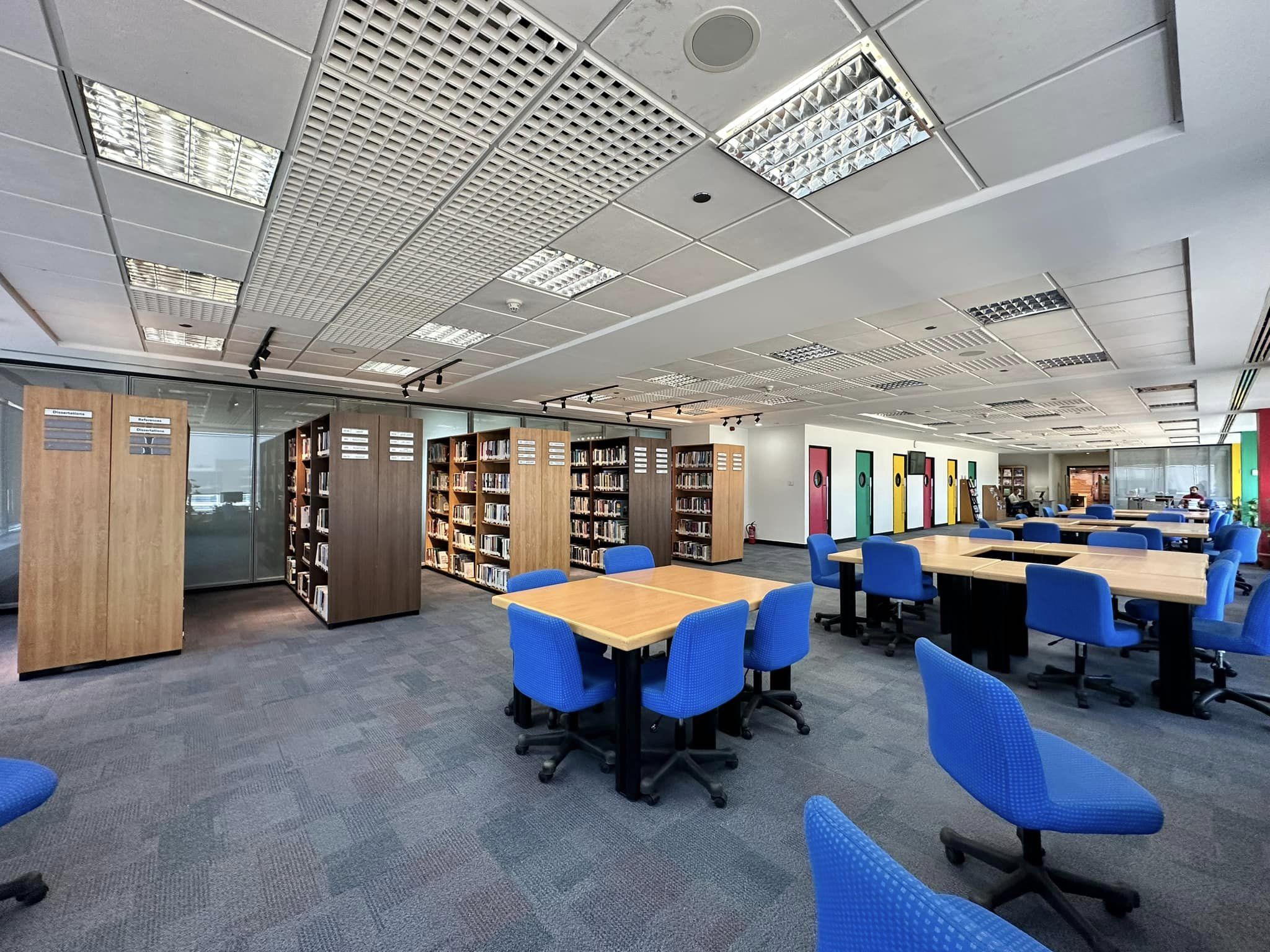 University Image 7