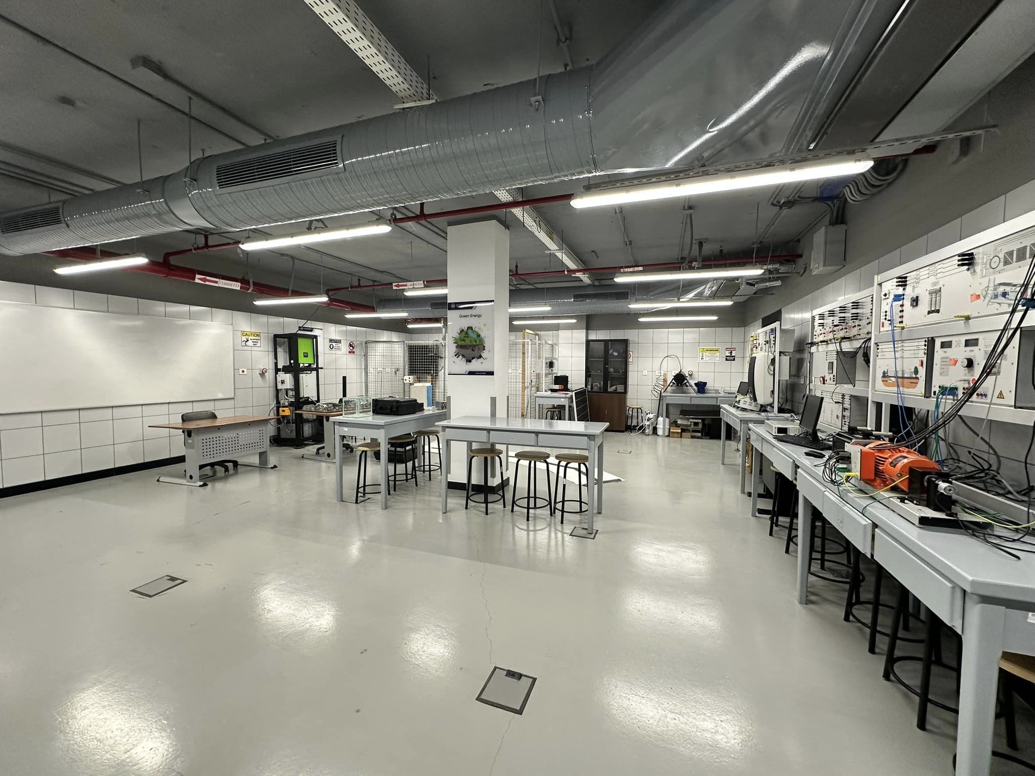 University Image 6