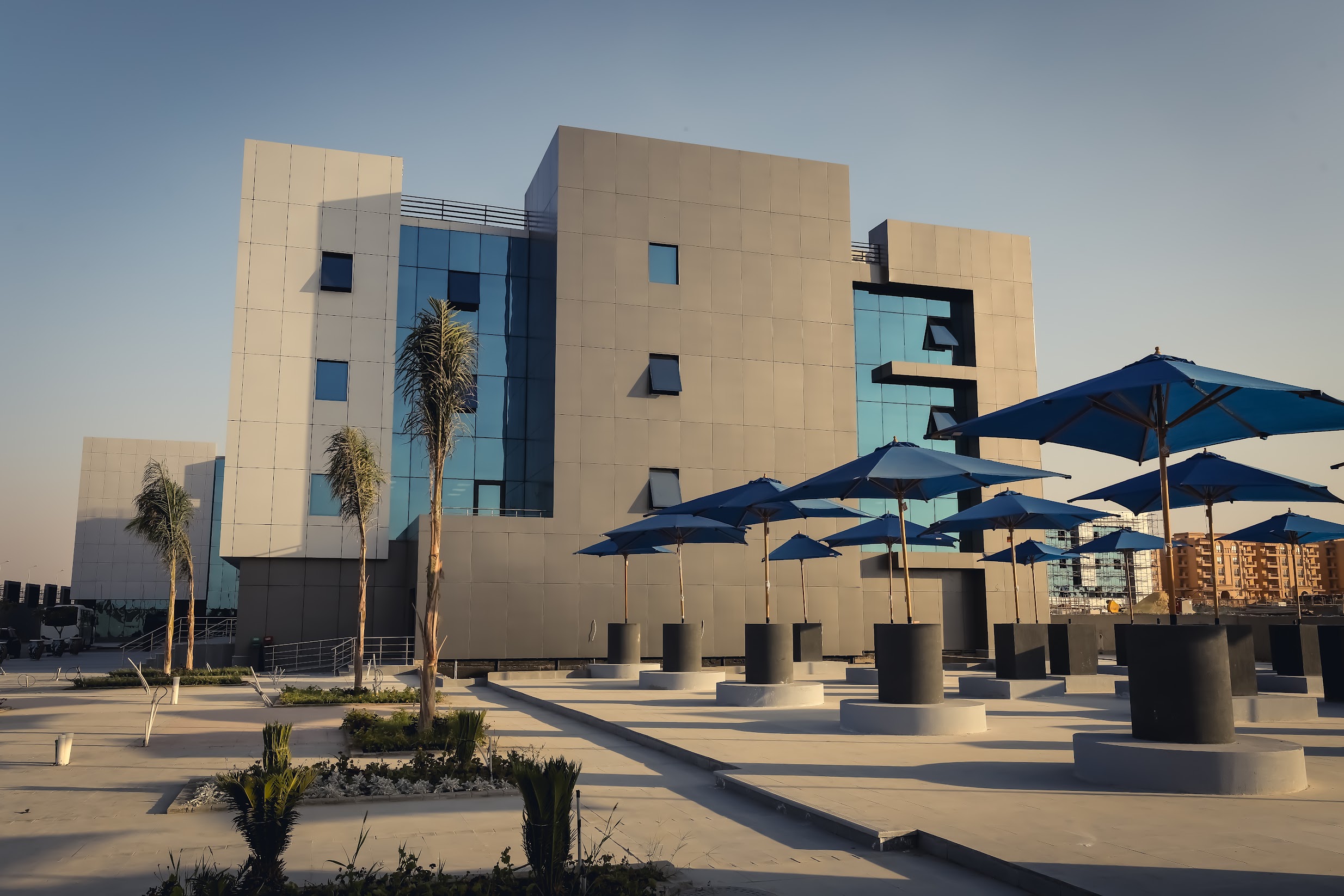 University Image 1