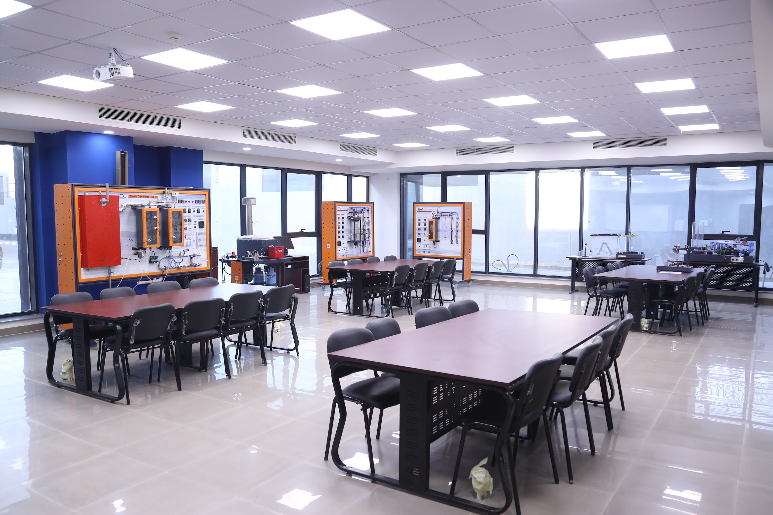 University Image 6