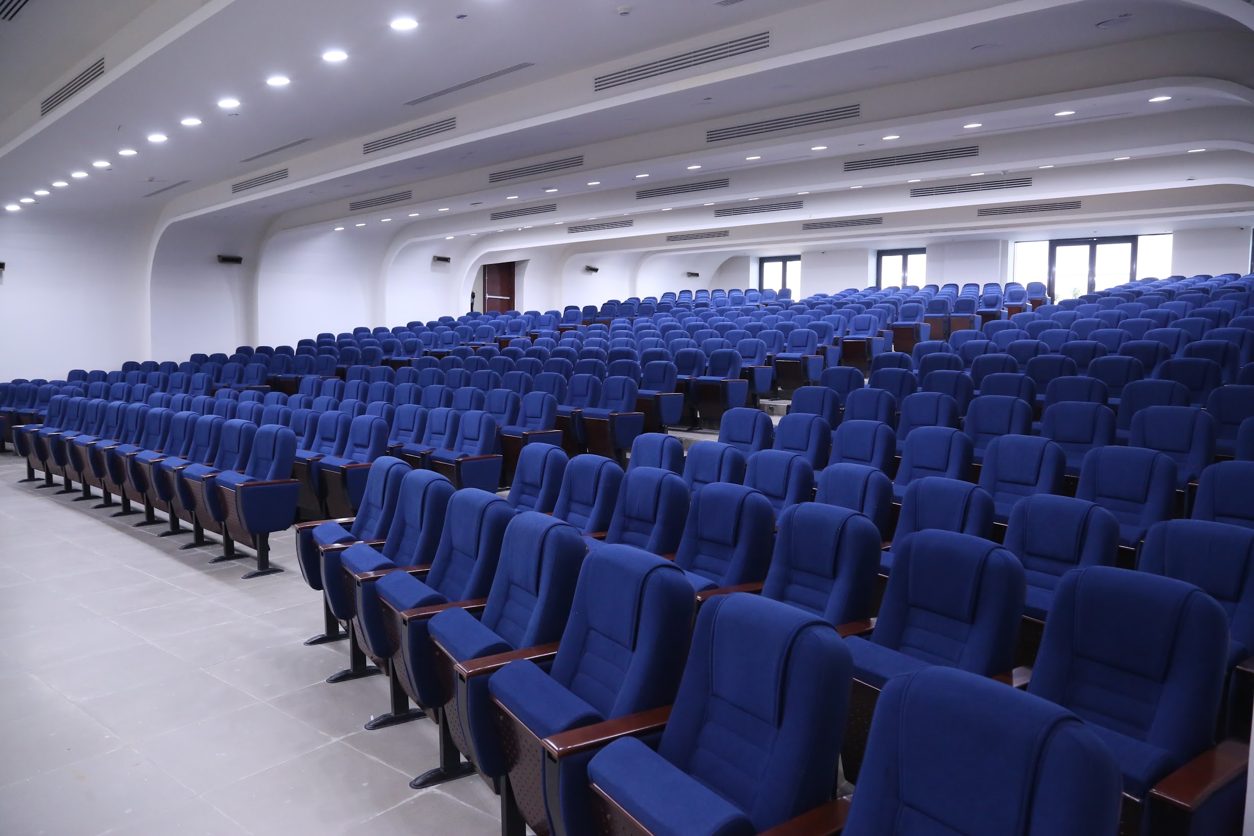 University Image 2
