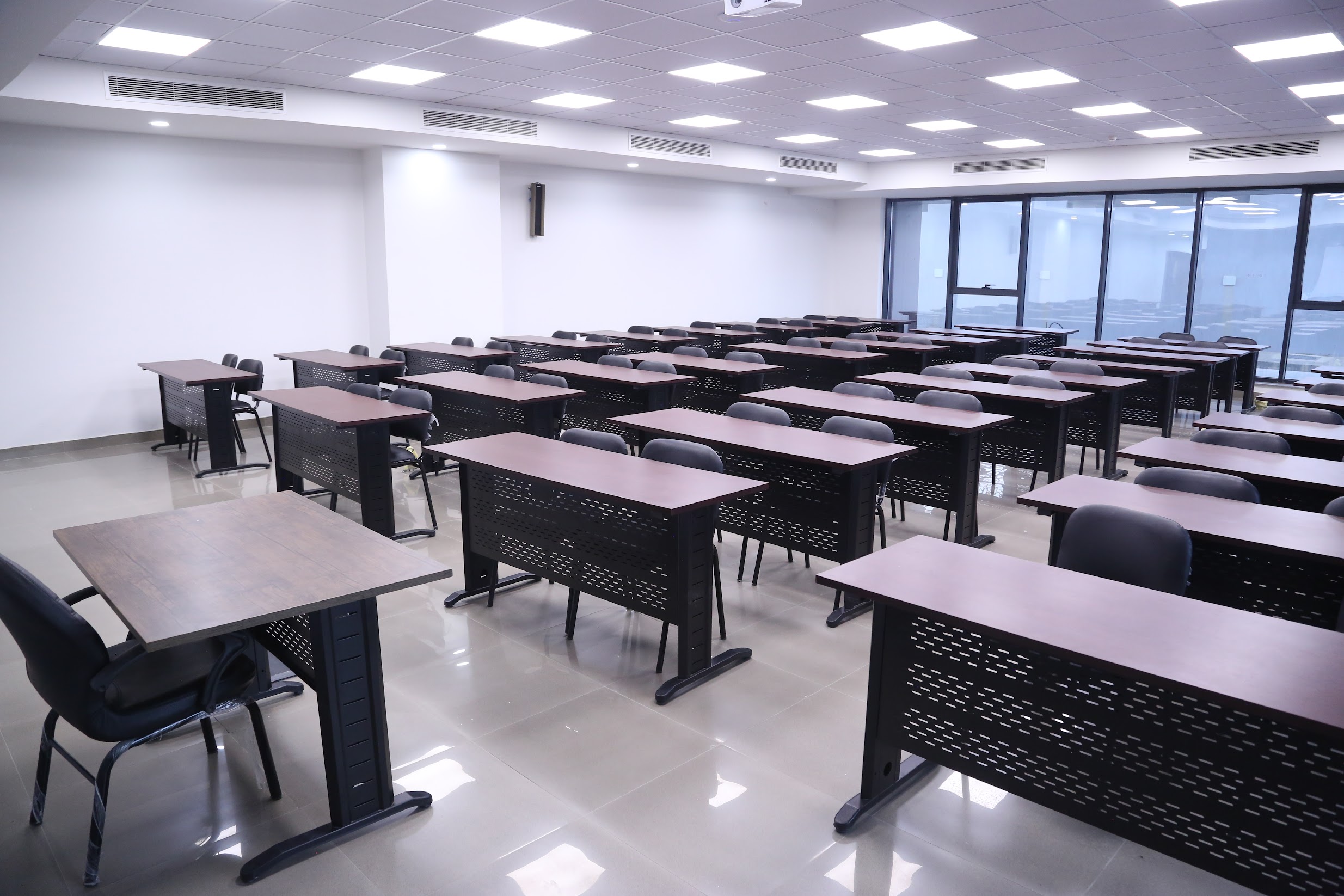 University Image 5