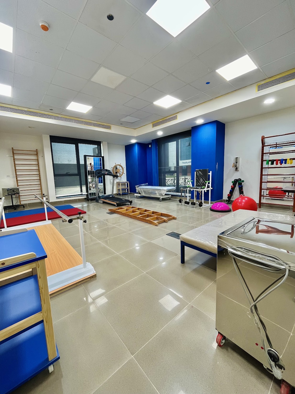 University Image 7