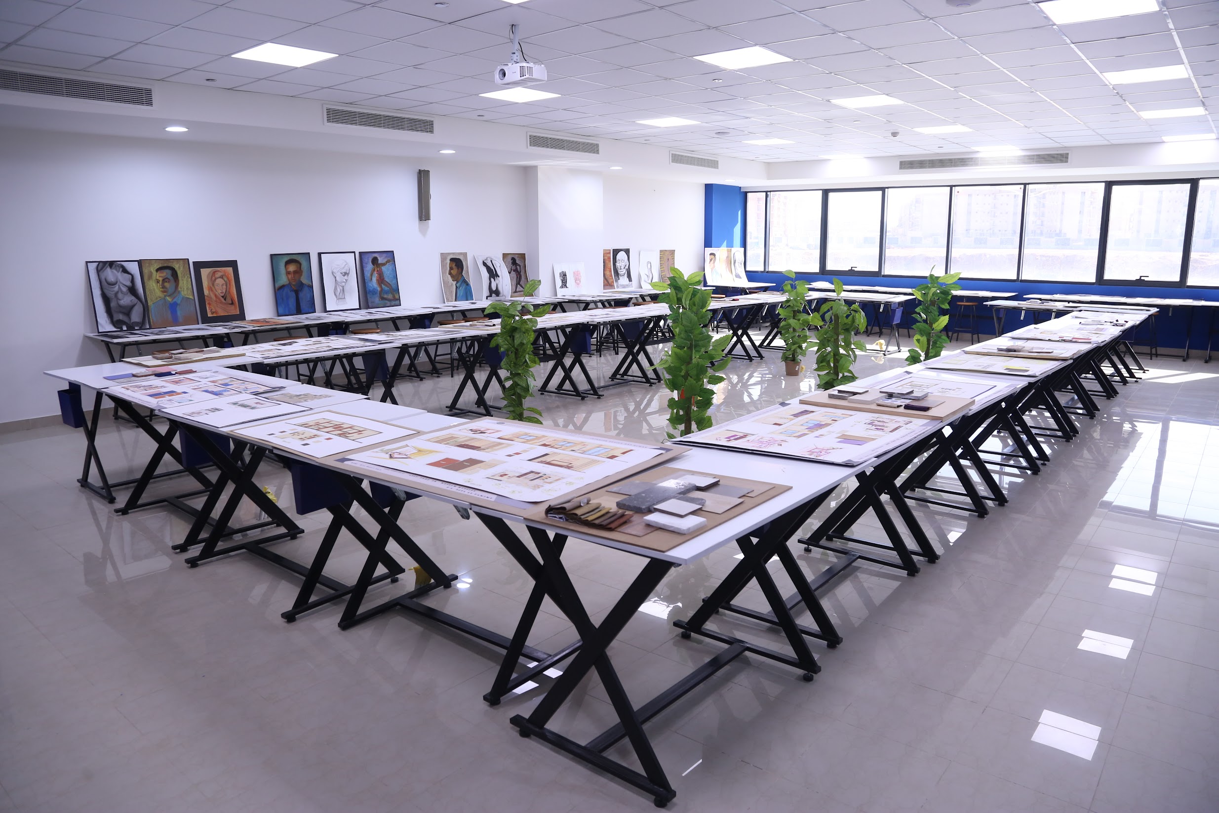University Image 3
