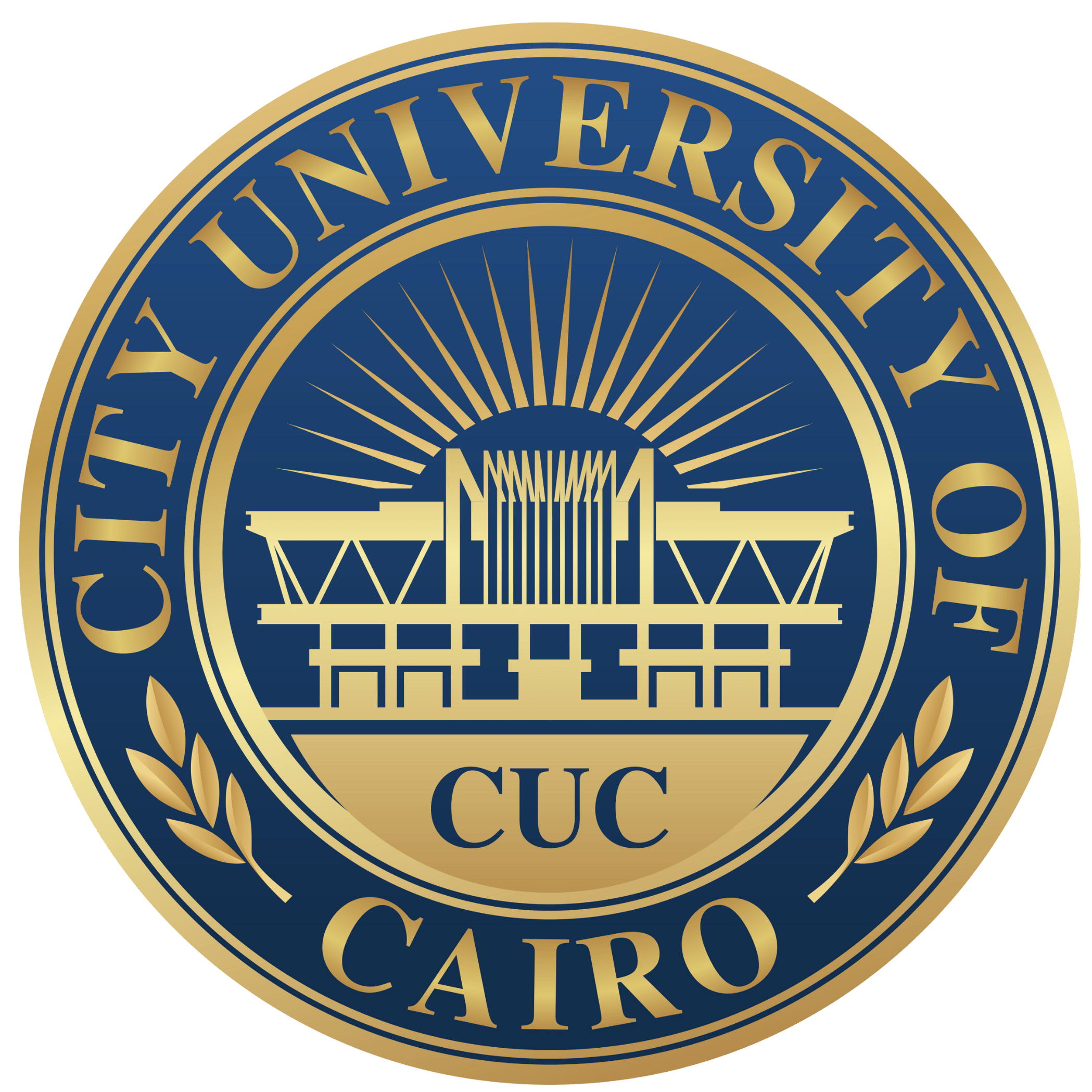 university_image