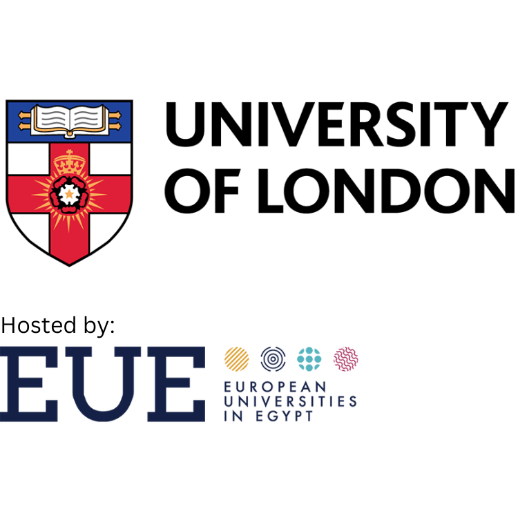 University Image
