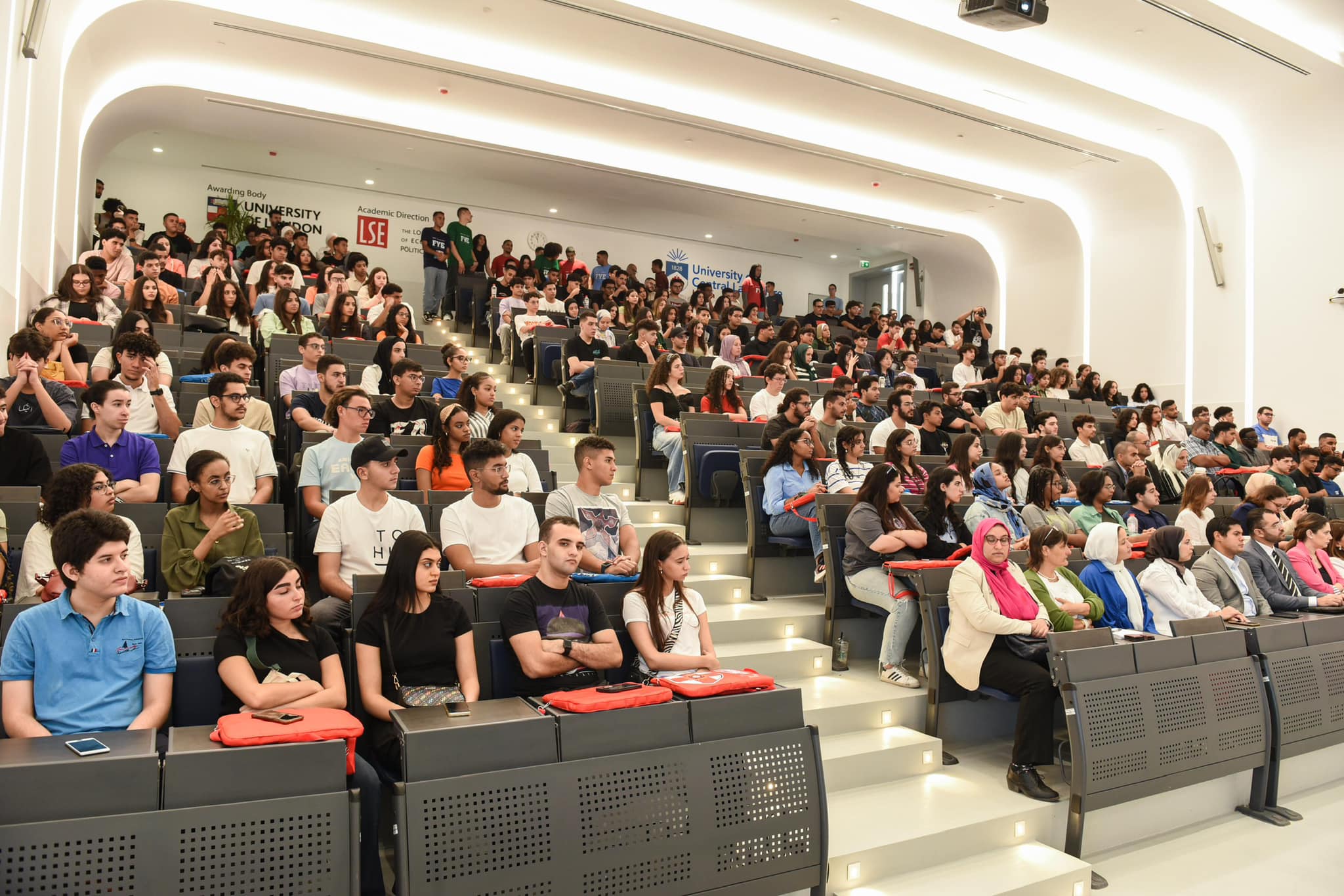 University Image 2