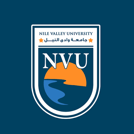University Image