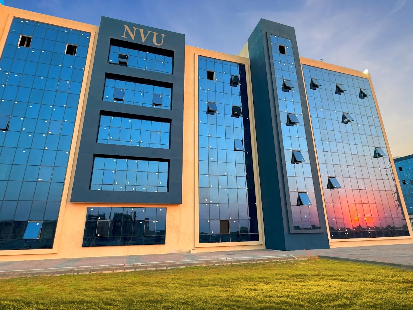 University Image 1