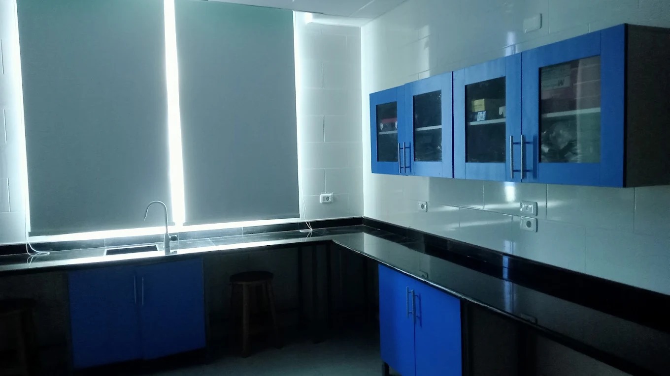 University Image 2